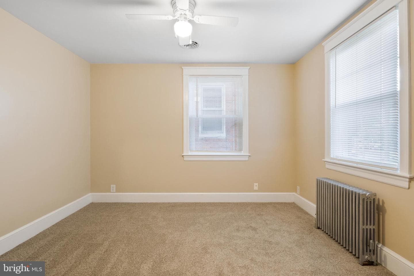 234 N Franklin Street photo 24