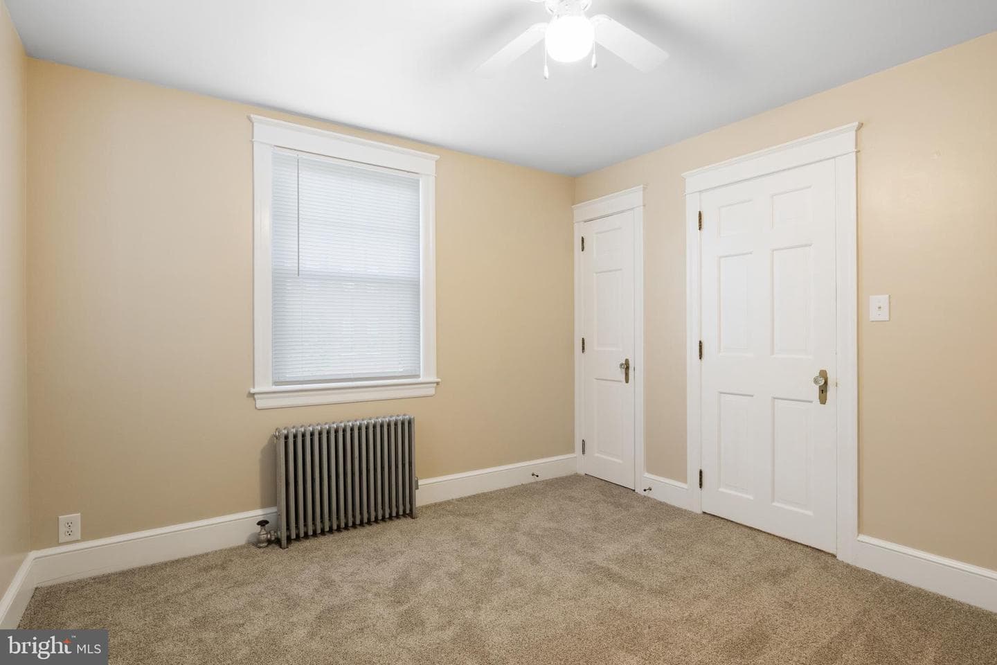 234 N Franklin Street photo 25