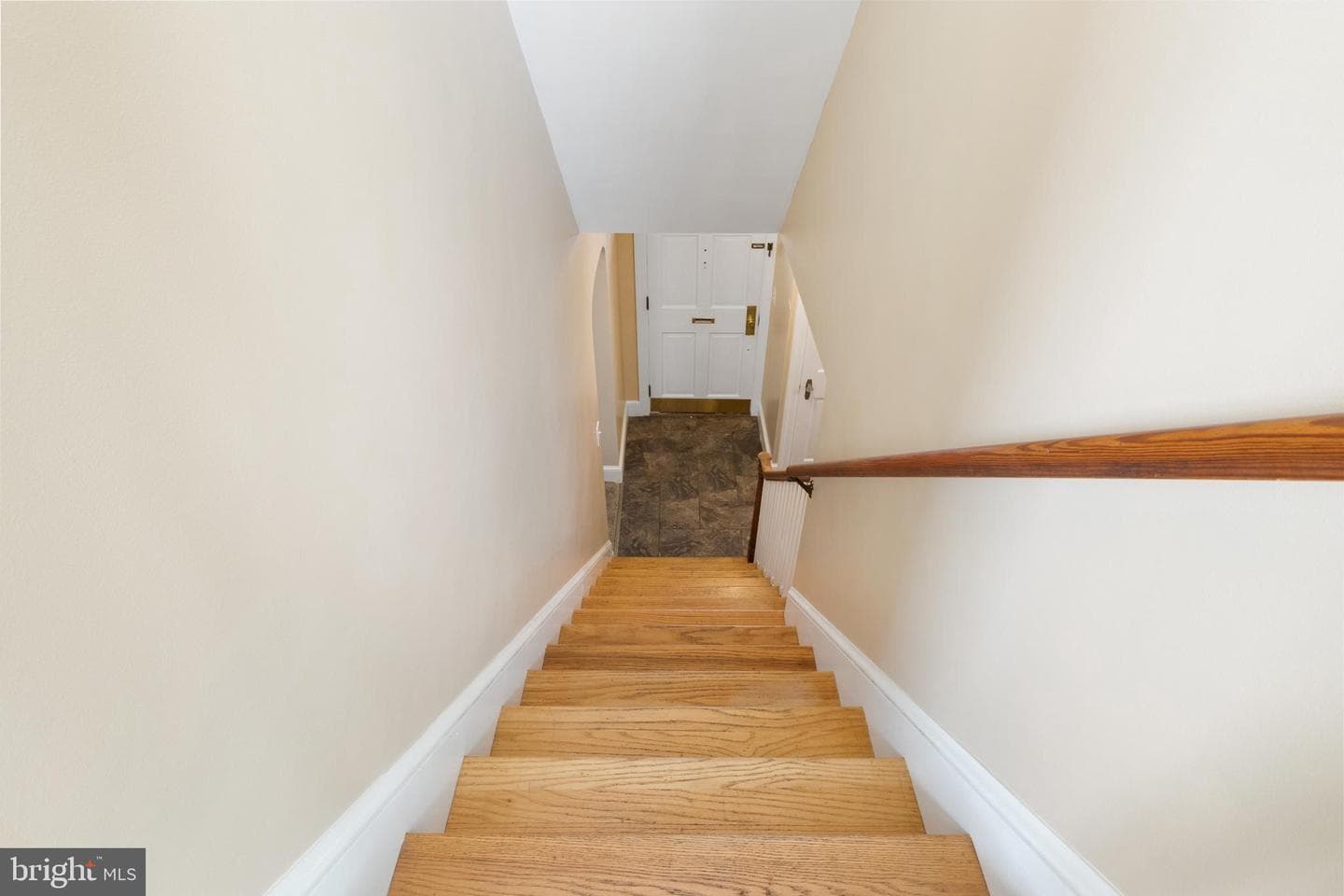234 N Franklin Street photo 28