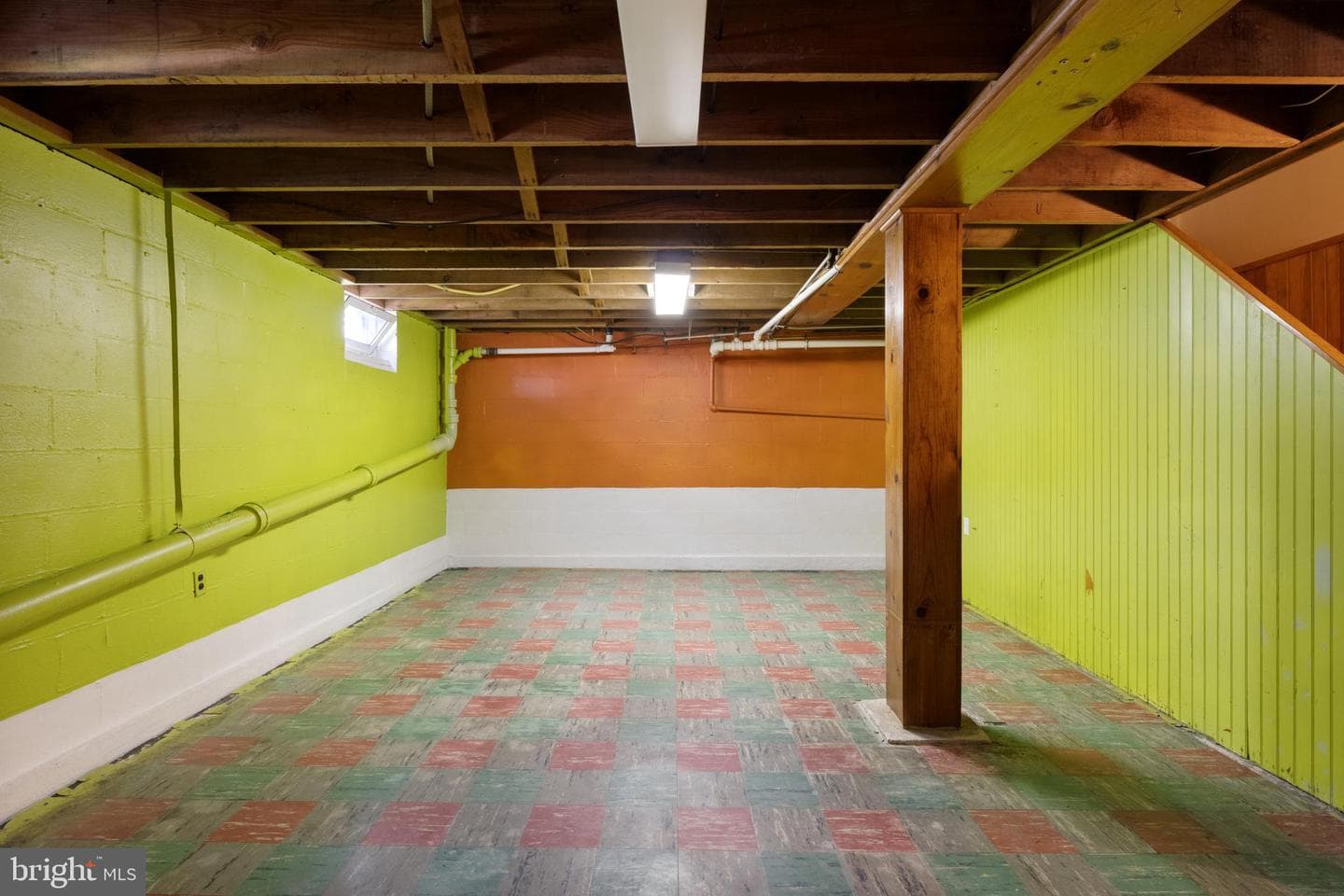 234 N Franklin Street photo 29