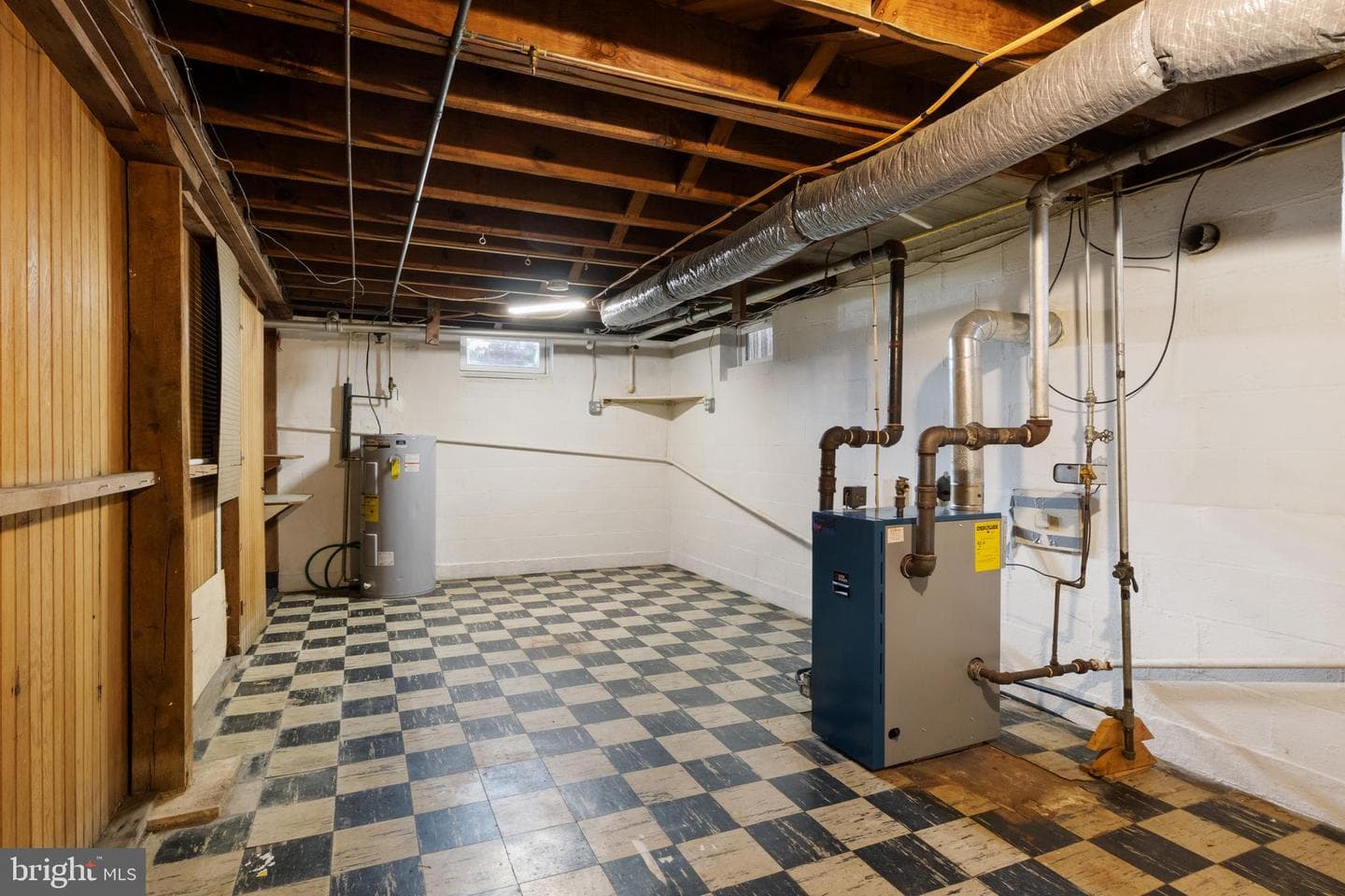 234 N Franklin Street photo 30