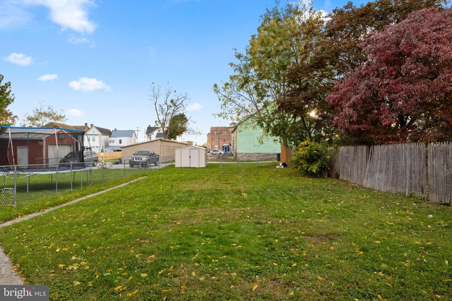 234 N Franklin Street photo 34