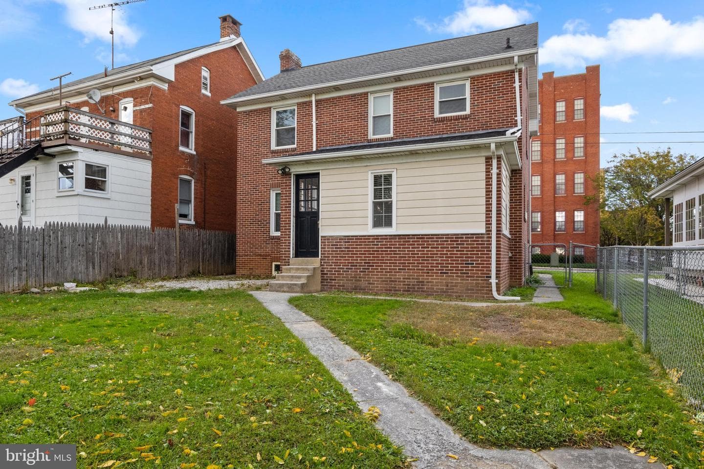 234 N Franklin Street photo 35