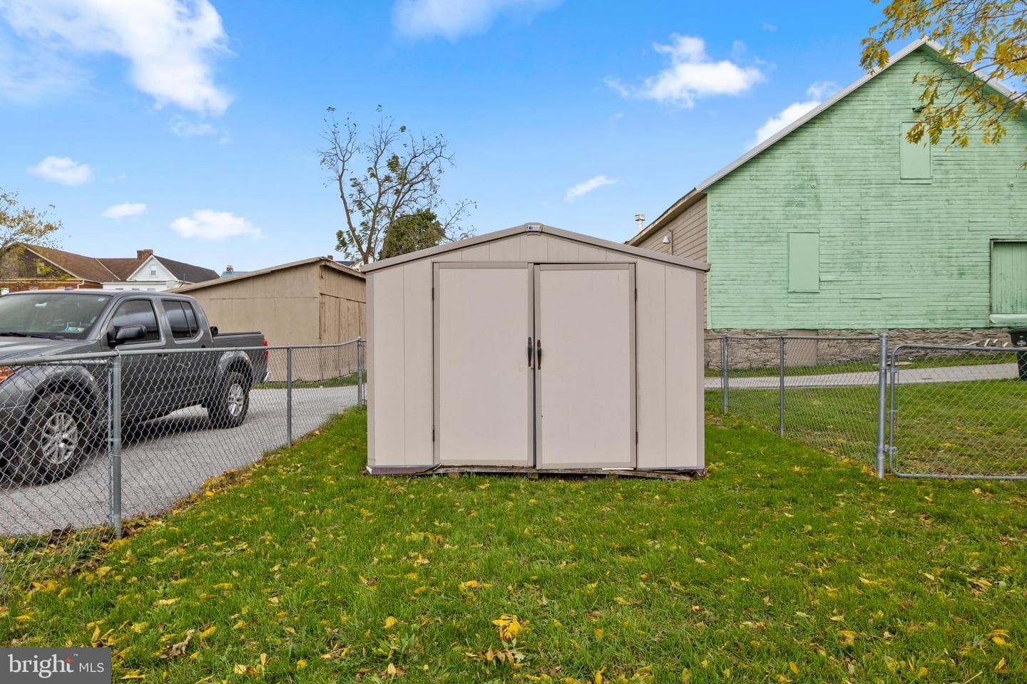 234 N Franklin Street photo 36