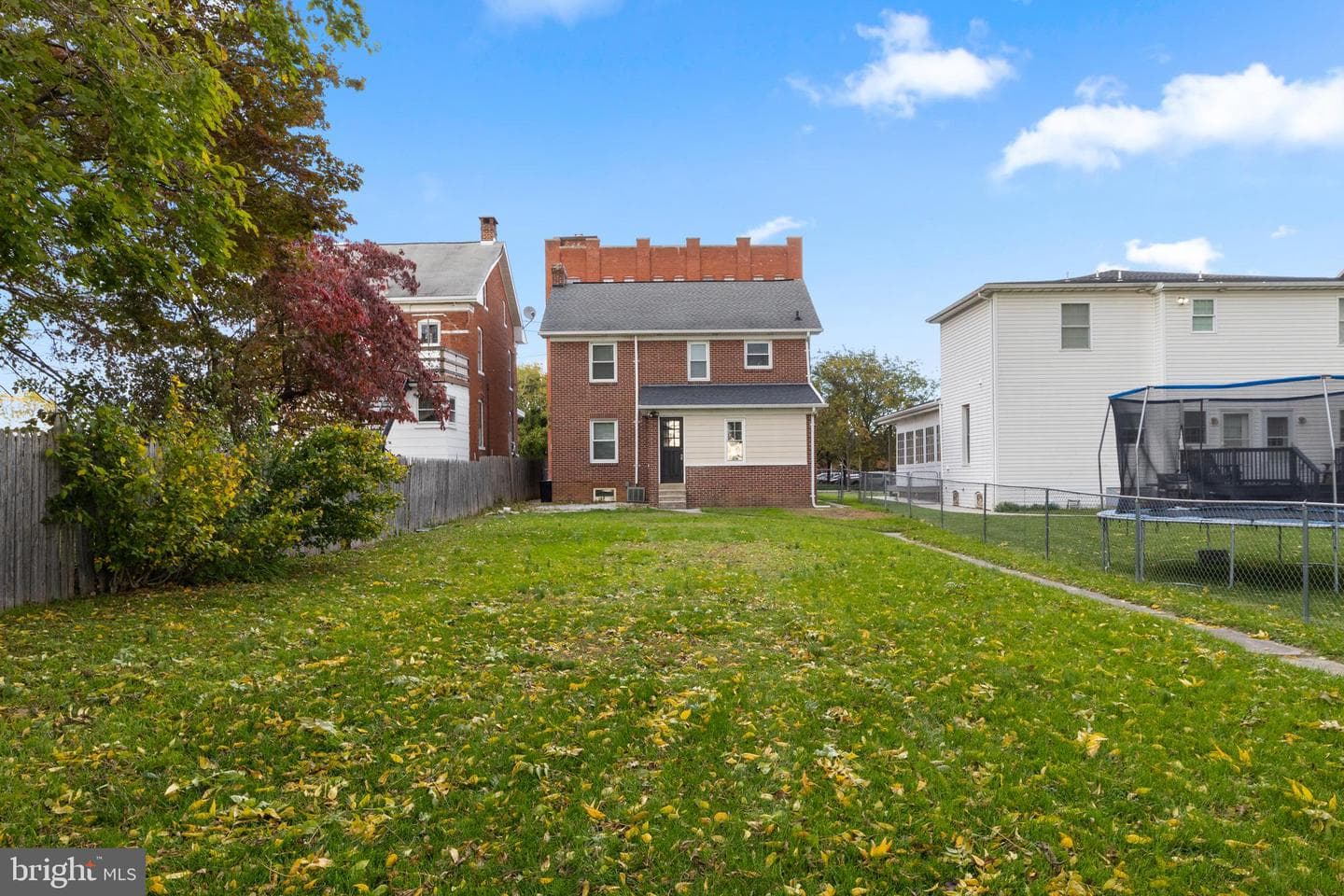 234 N Franklin Street photo 37
