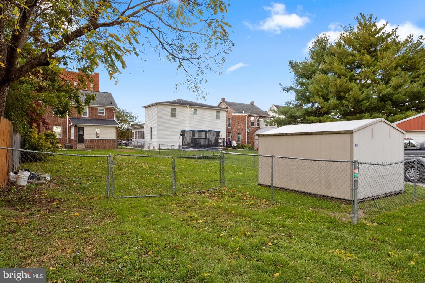 234 N Franklin Street photo 38