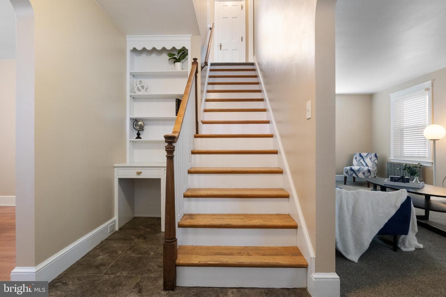 234 N Franklin Street photo 4