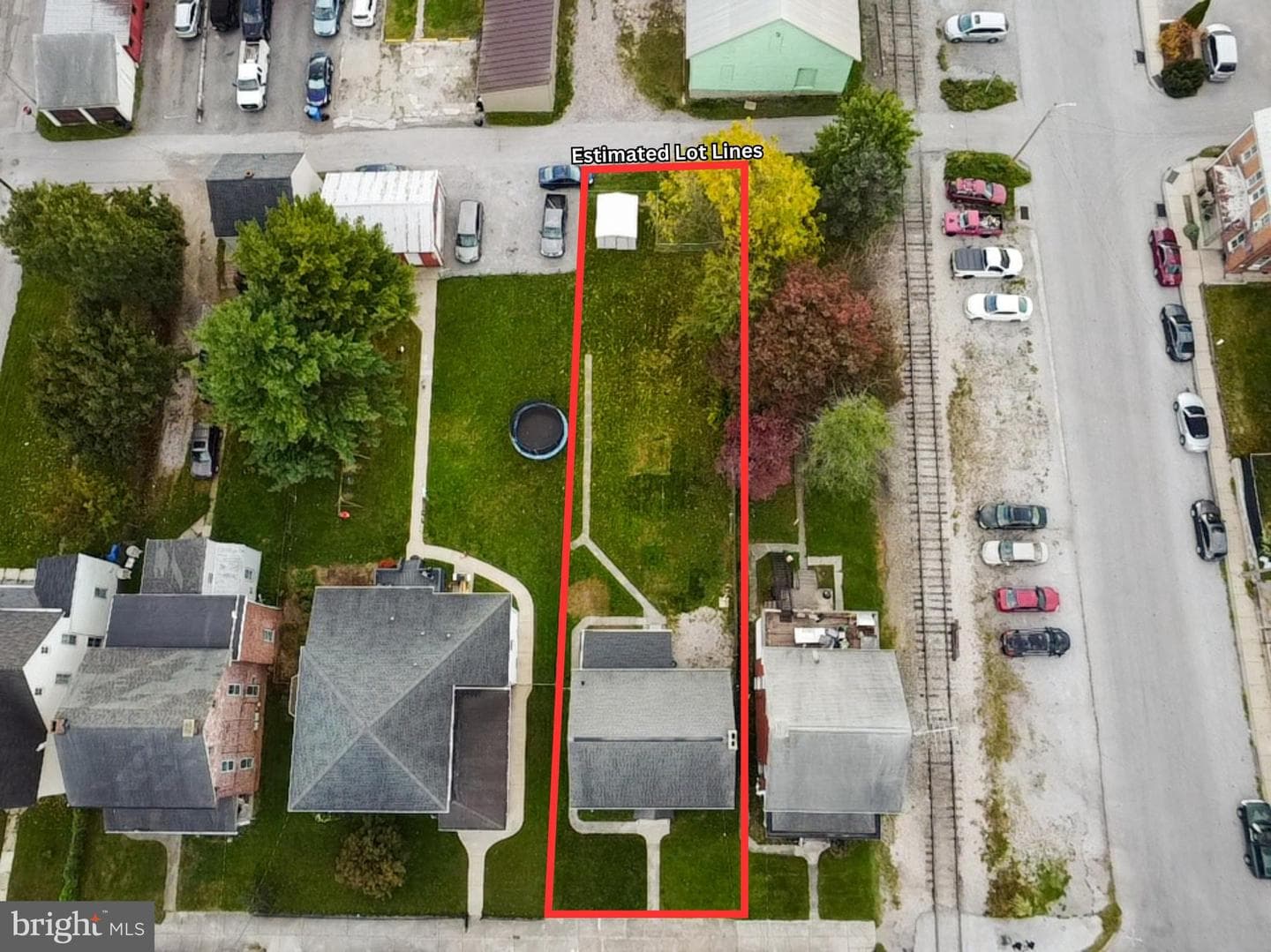 234 N Franklin Street photo 41