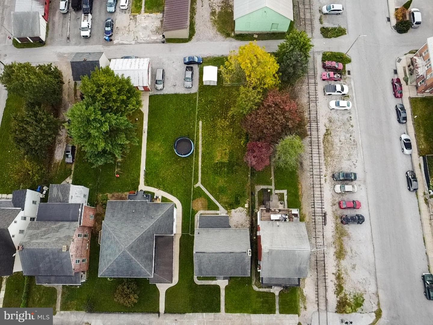 234 N Franklin Street photo 42