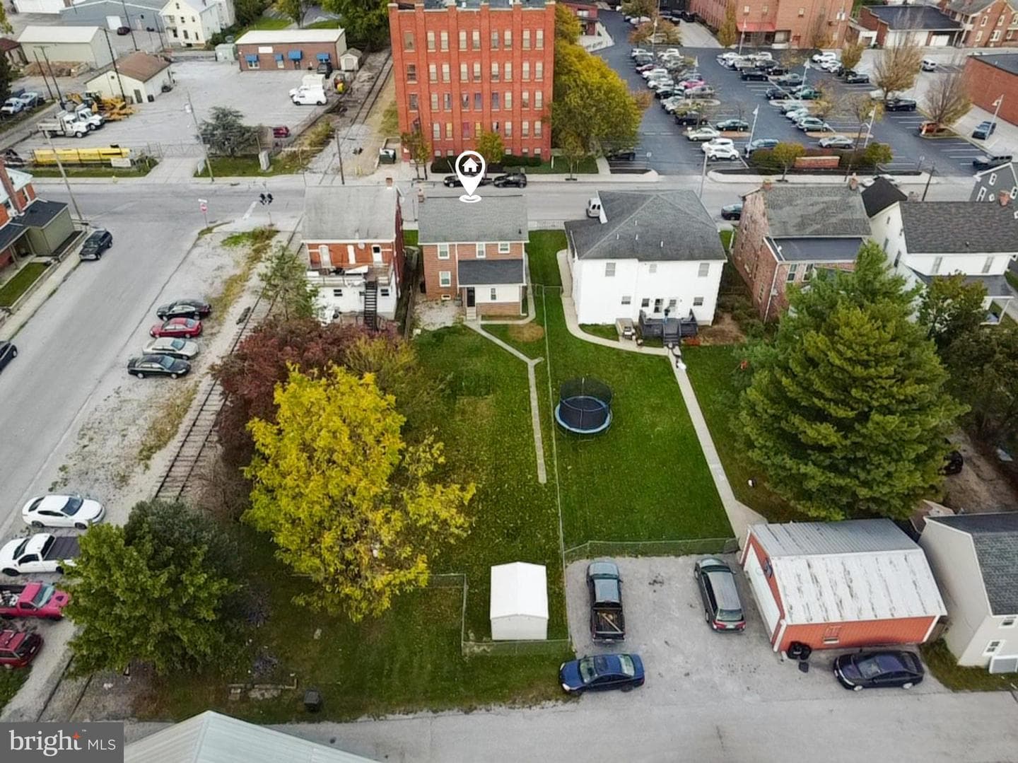 234 N Franklin Street photo 43