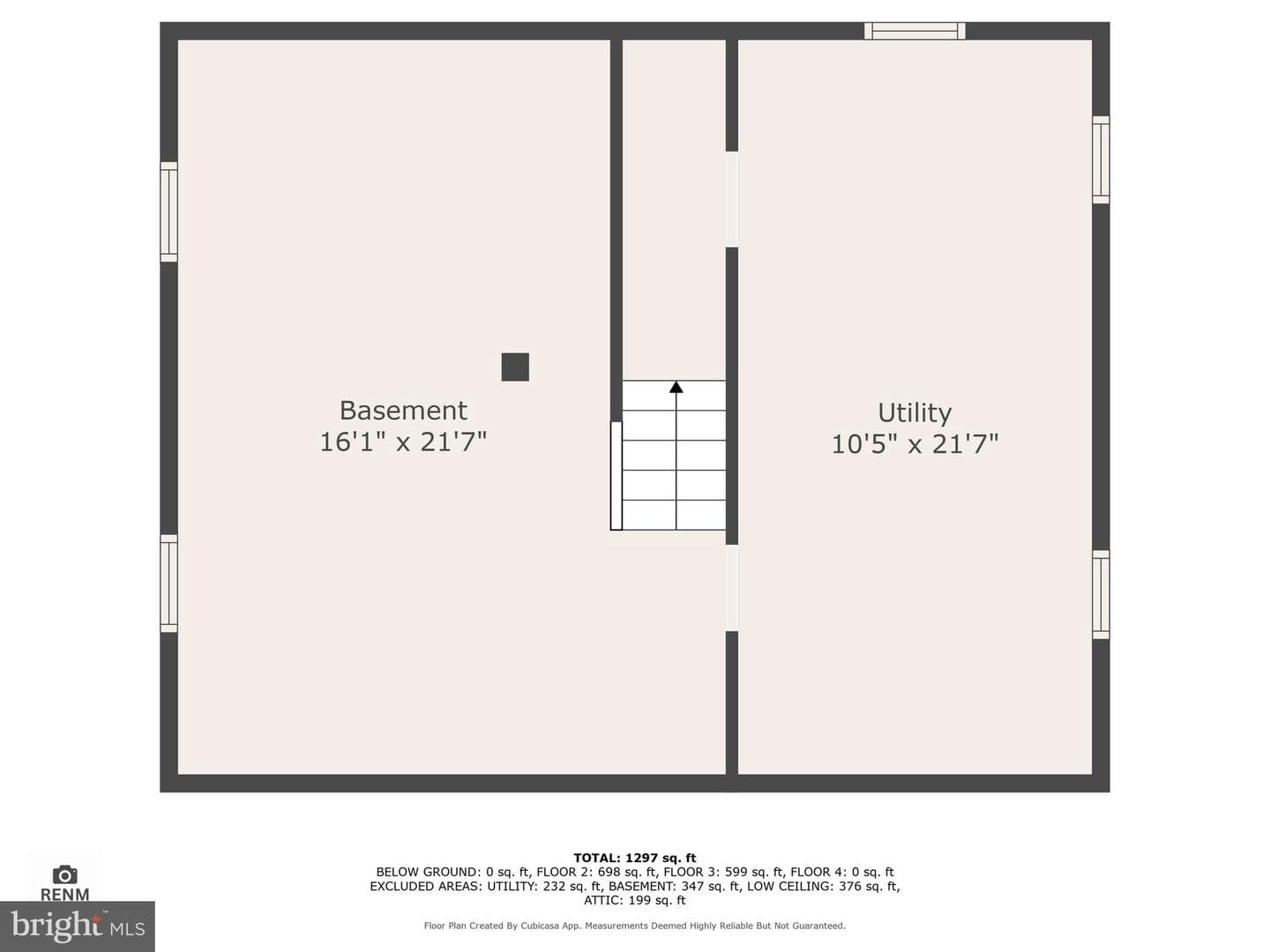 234 N Franklin Street photo 45