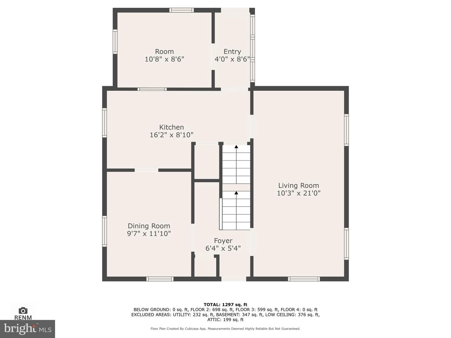 234 N Franklin Street photo 46