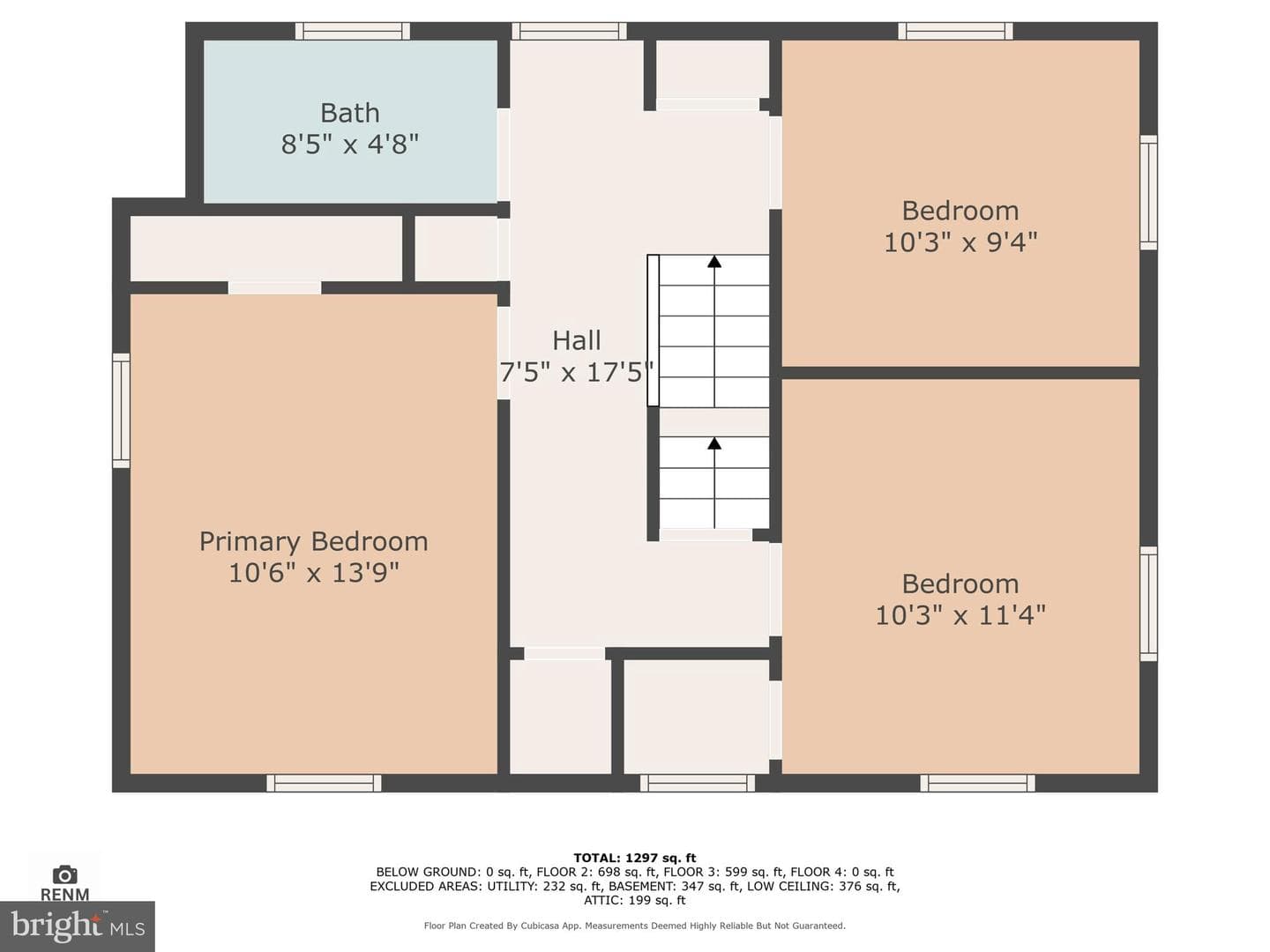 234 N Franklin Street photo 47