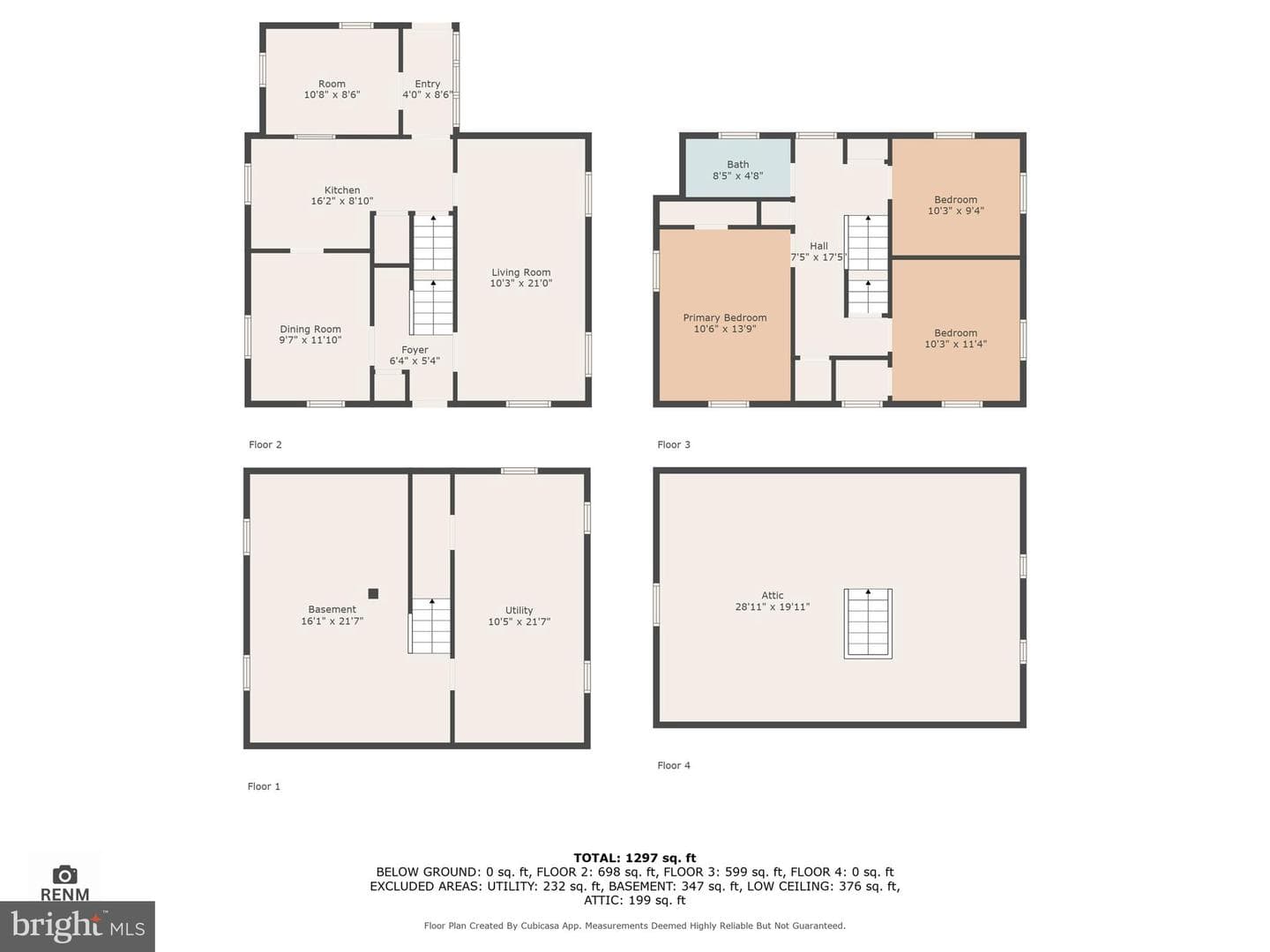 234 N Franklin Street photo 49