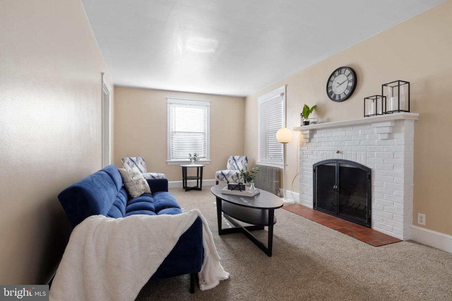 234 N Franklin Street photo 5