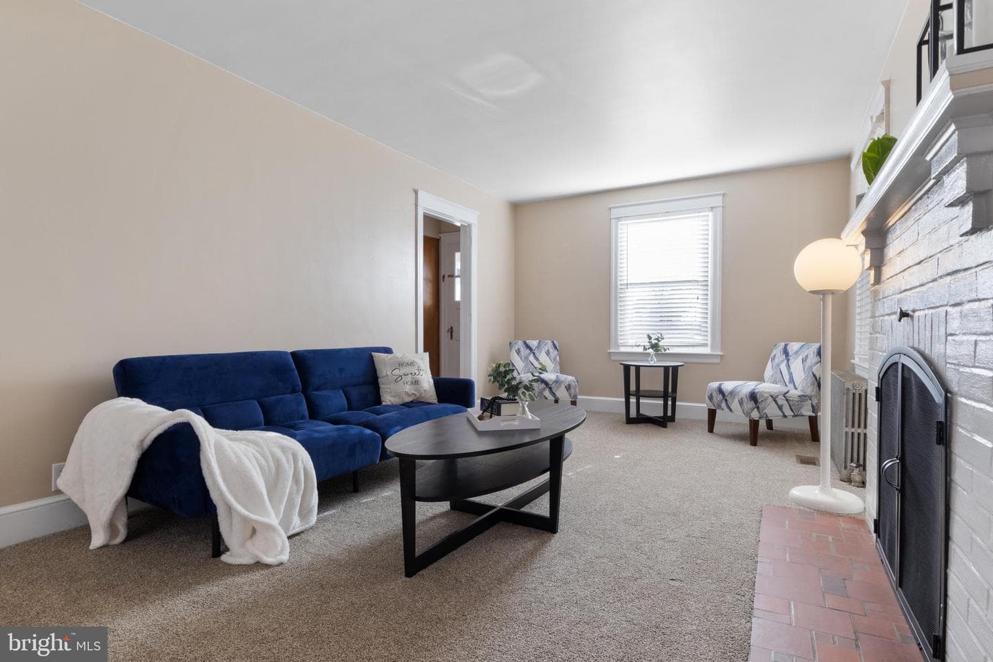 234 N Franklin Street photo 6