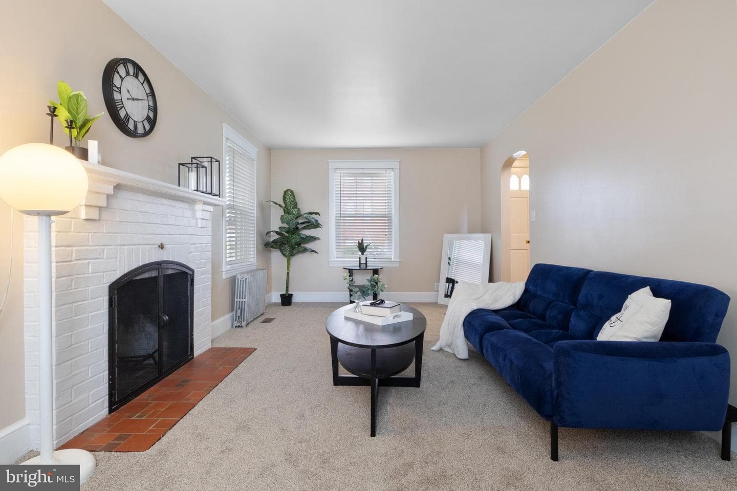 234 N Franklin Street photo 7