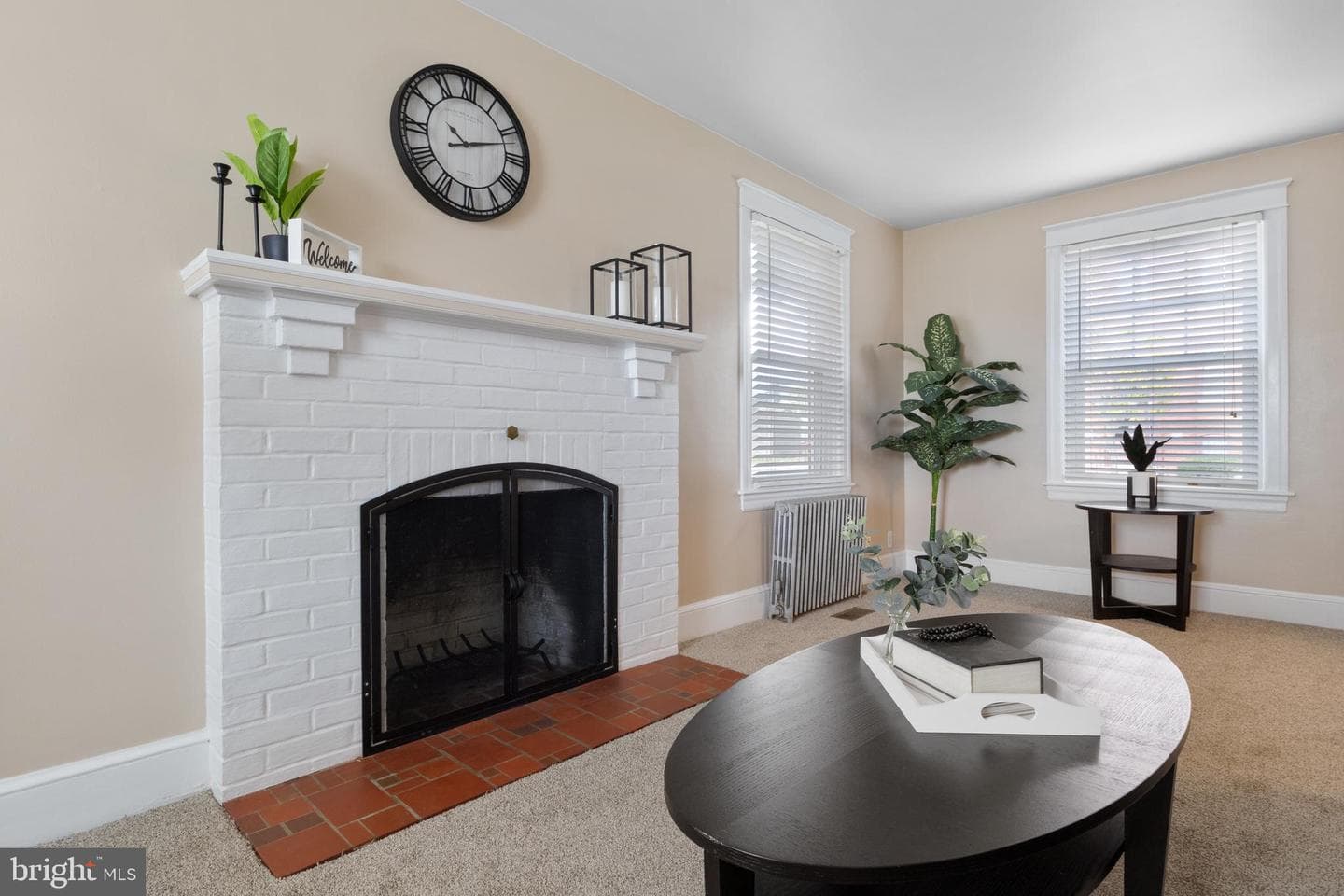 234 N Franklin Street photo 8