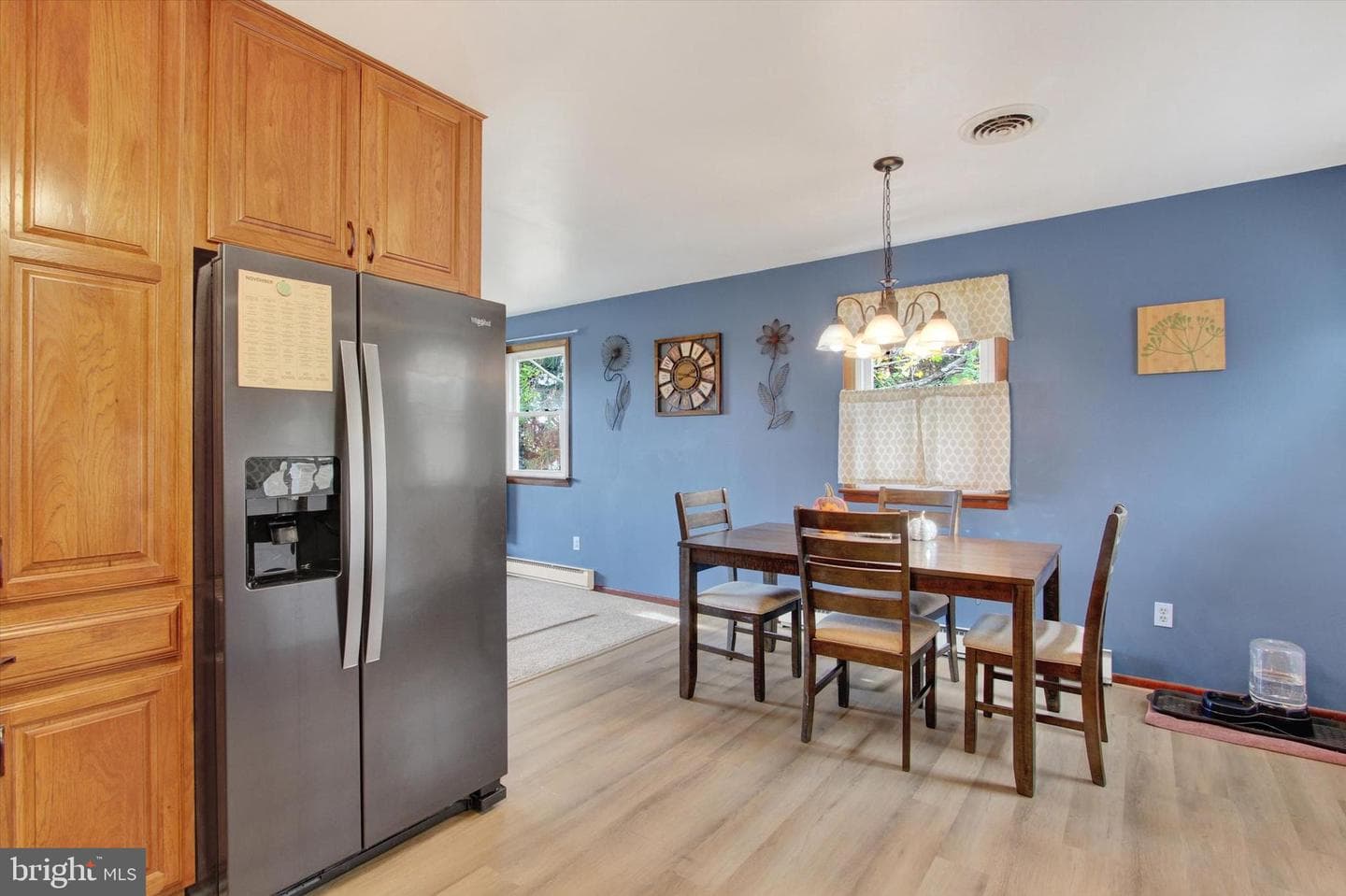 2385 Sunset Circle photo 10