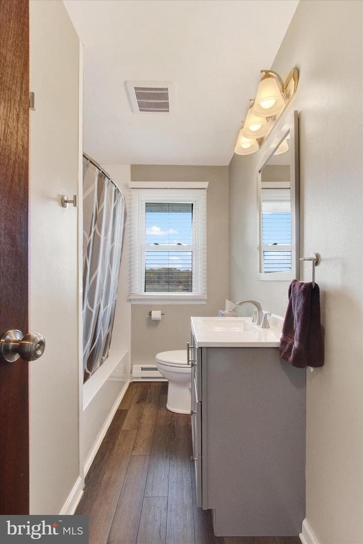 2385 Sunset Circle photo 12