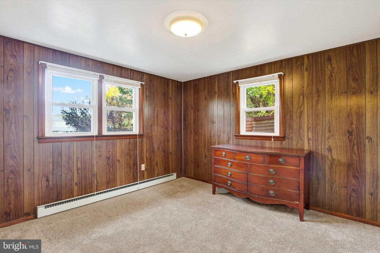 2385 Sunset Circle photo 16