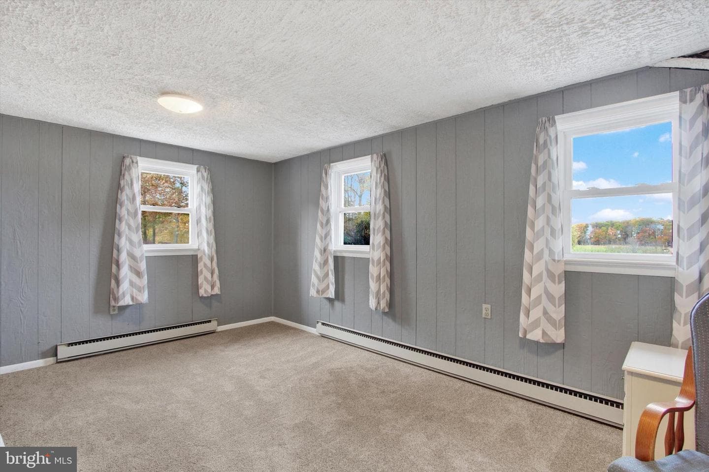 2385 Sunset Circle photo 17