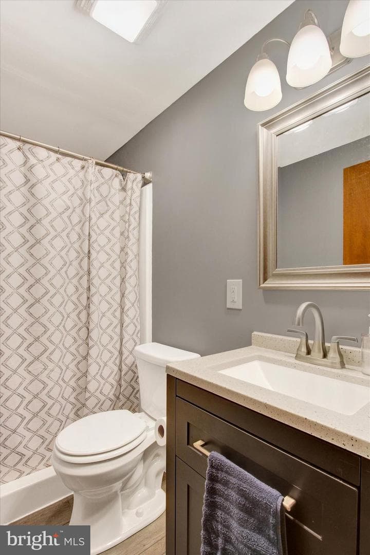 2385 Sunset Circle photo 18