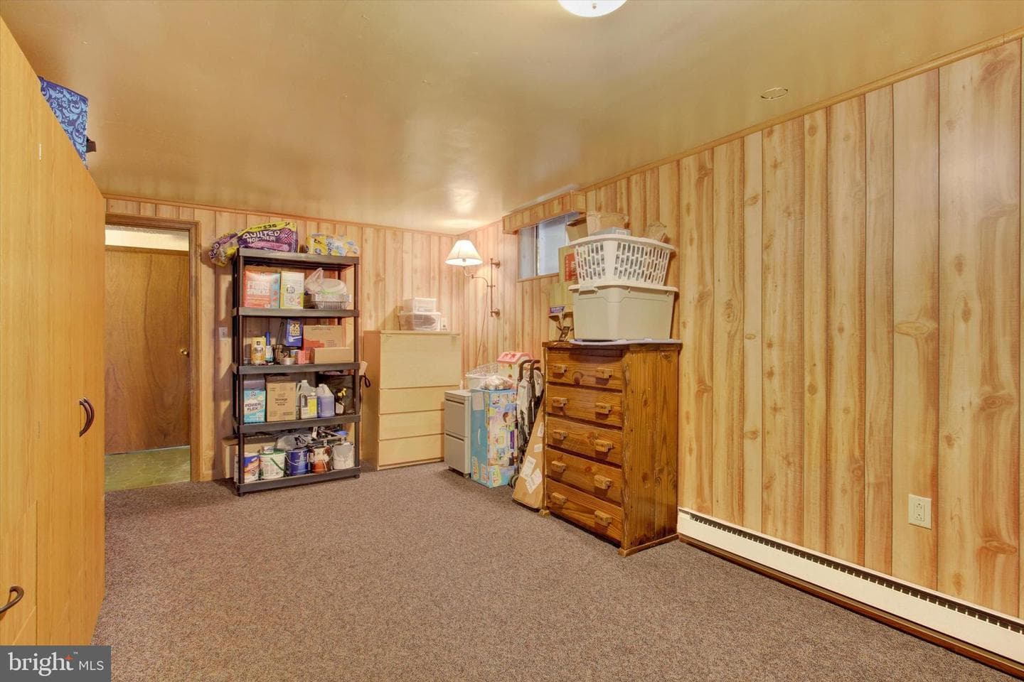 2385 Sunset Circle photo 19