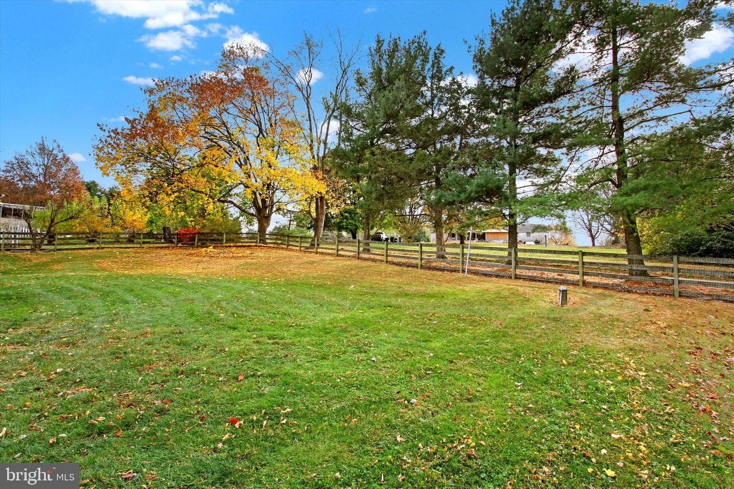 2385 Sunset Circle photo 26