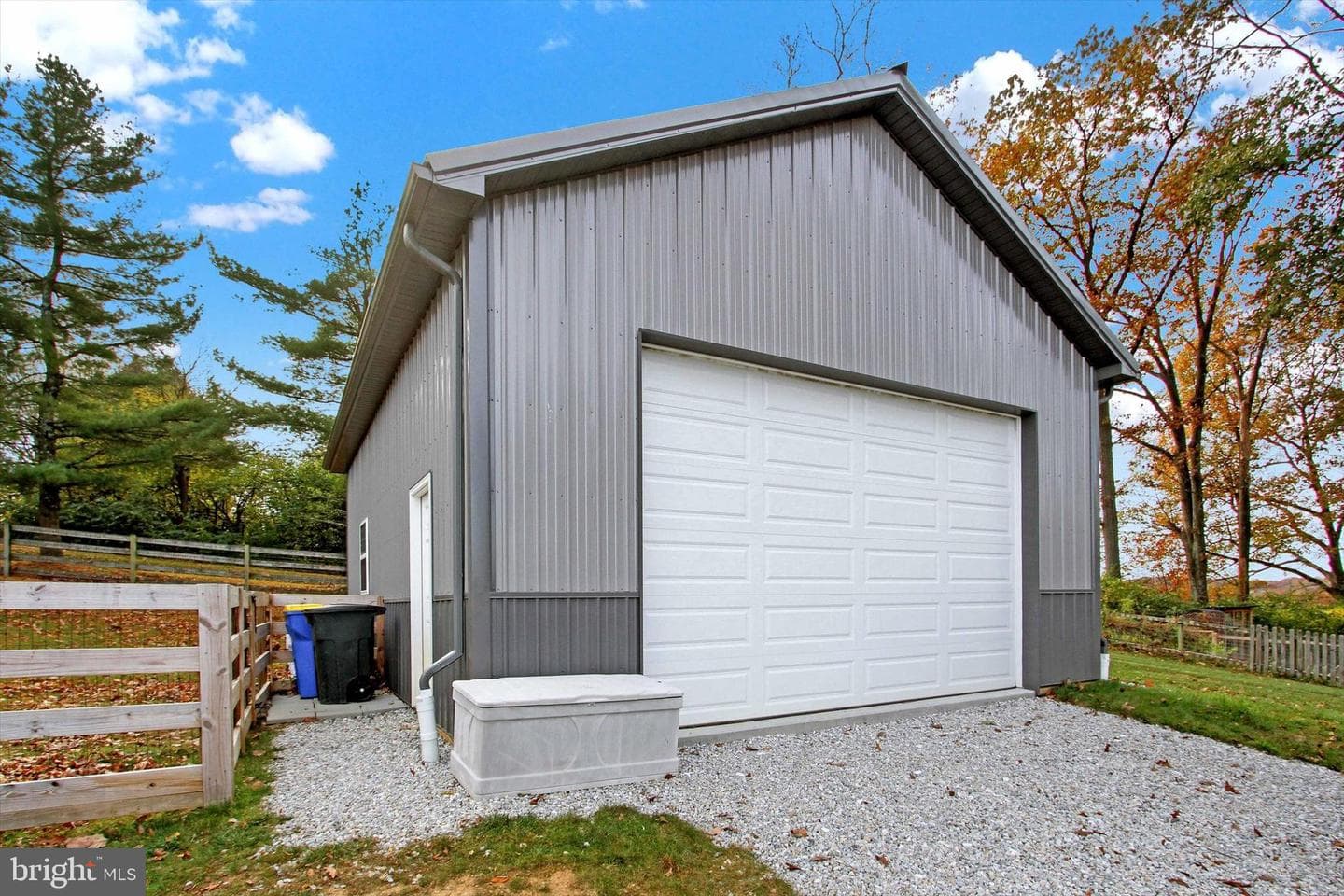 2385 Sunset Circle photo 27