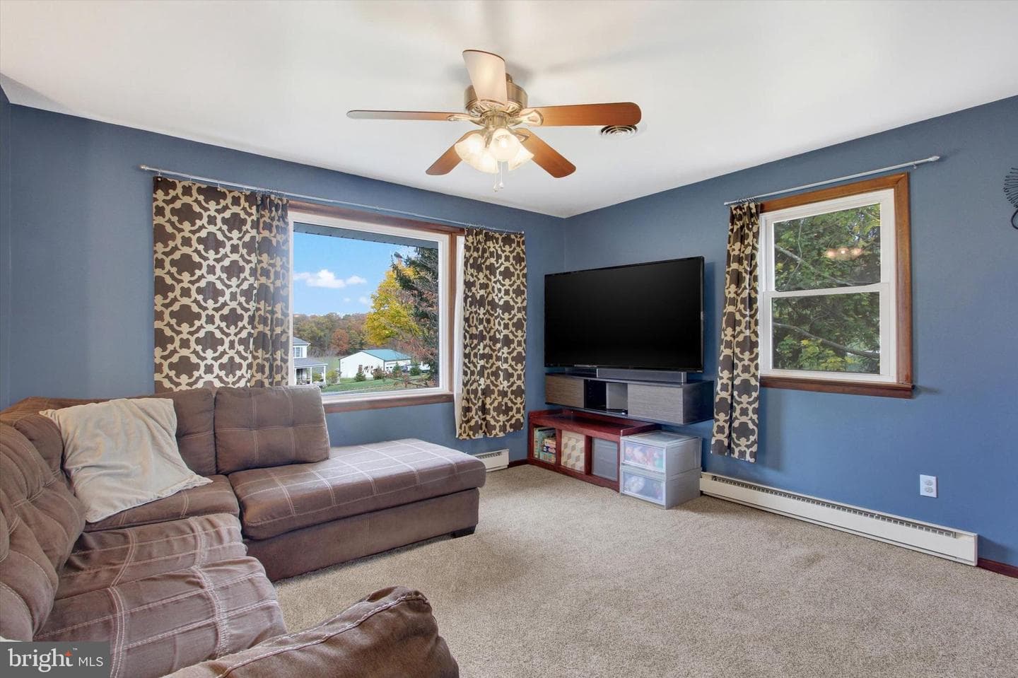 2385 Sunset Circle photo 6