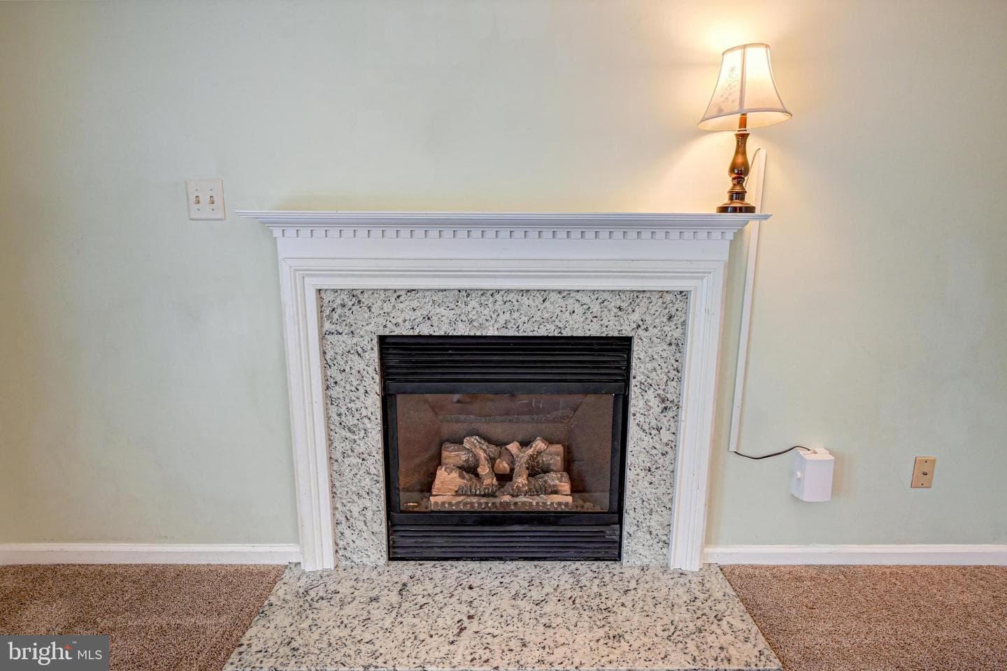 88 S Kennard Dale Avenue photo 23