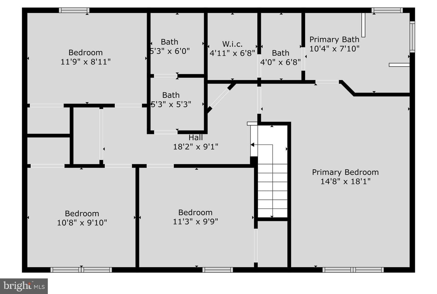 88 S Kennard Dale Avenue photo 25