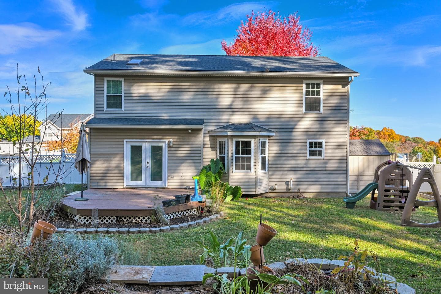 88 S Kennard Dale Avenue photo 3