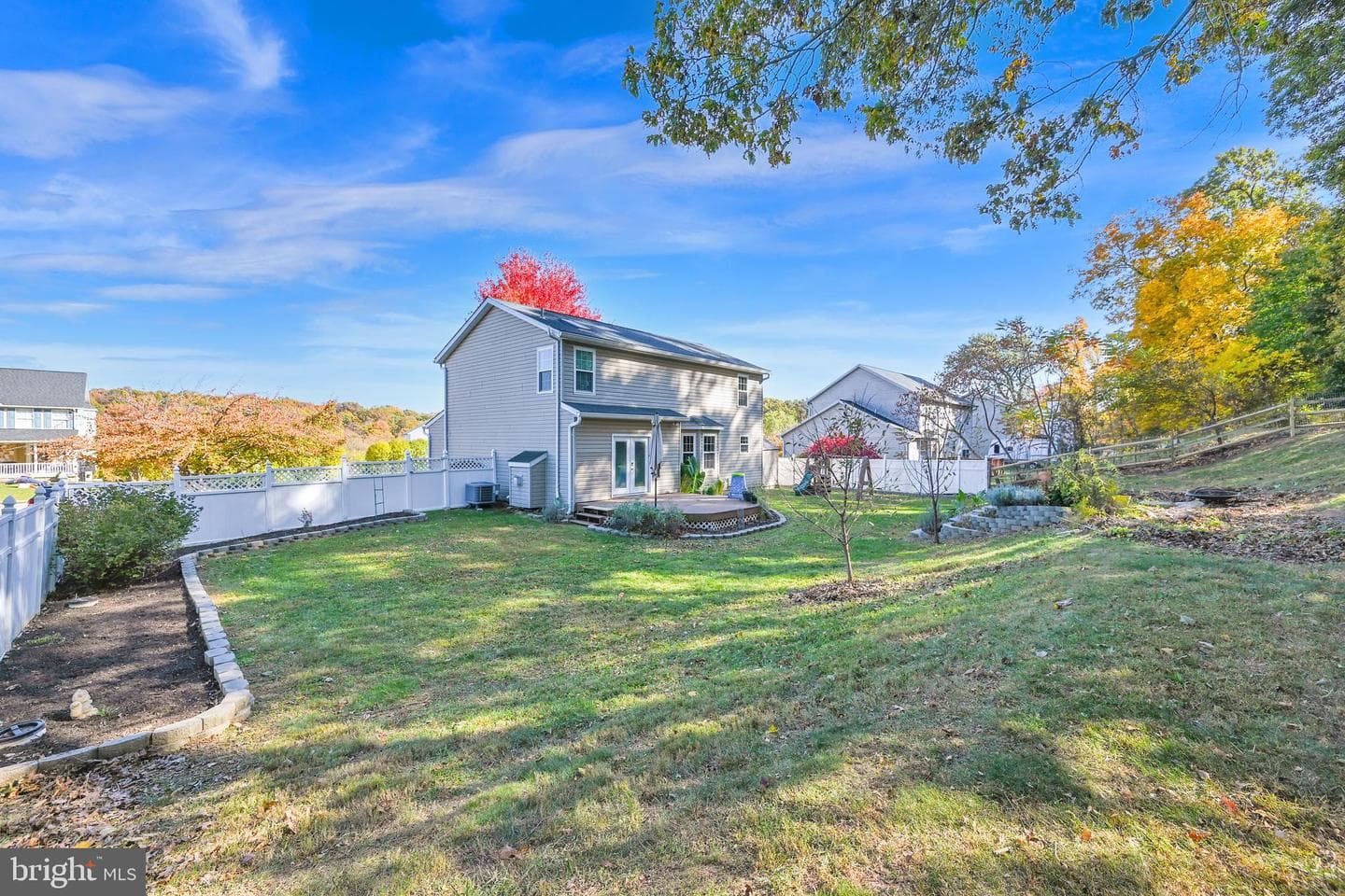 88 S Kennard Dale Avenue photo 4