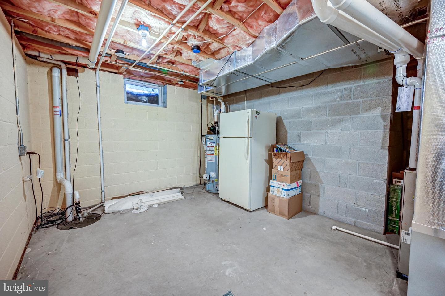 88 S Kennard Dale Avenue photo 41