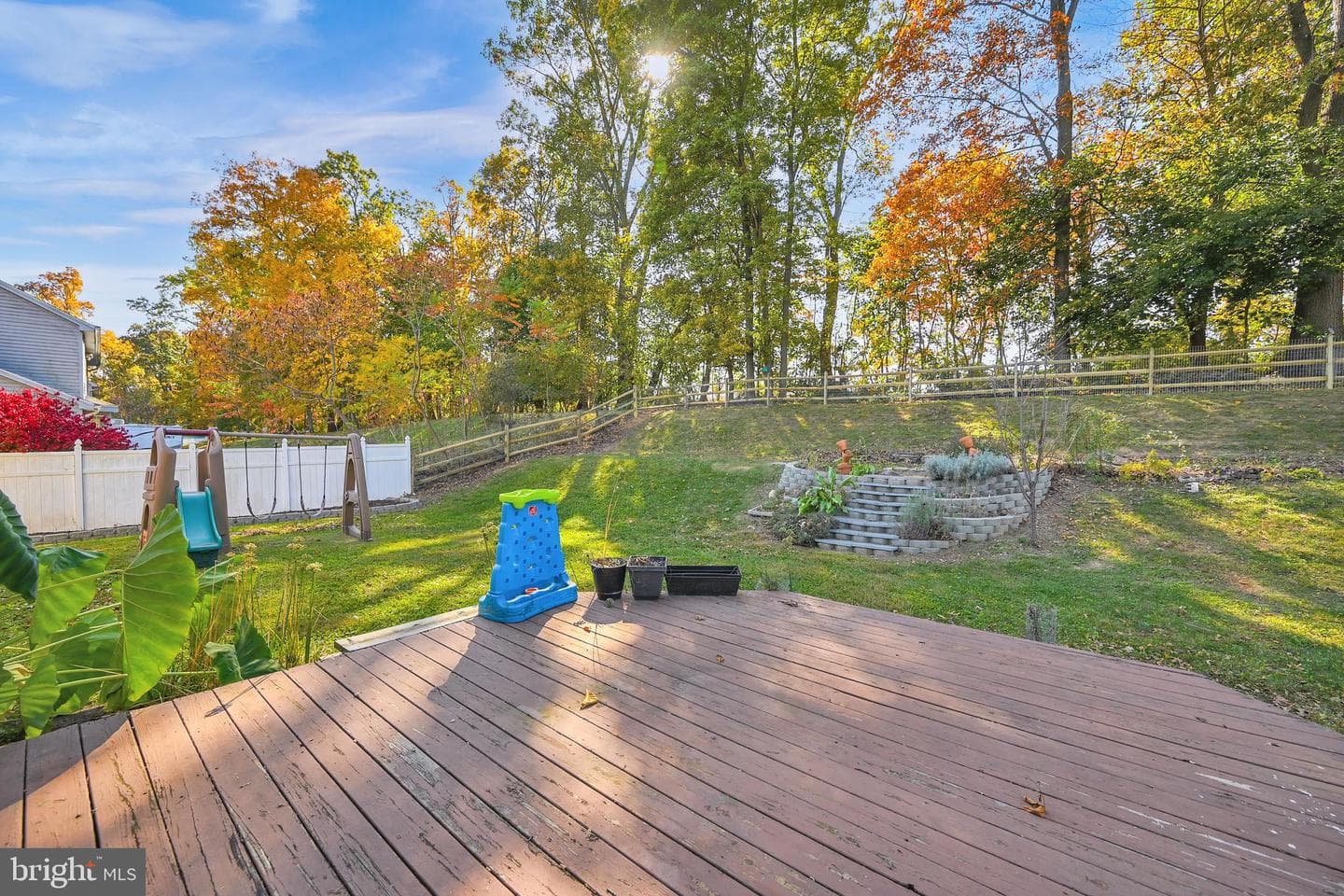 88 S Kennard Dale Avenue photo 45