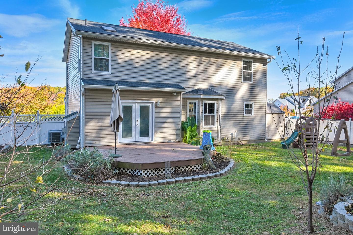 88 S Kennard Dale Avenue photo 49