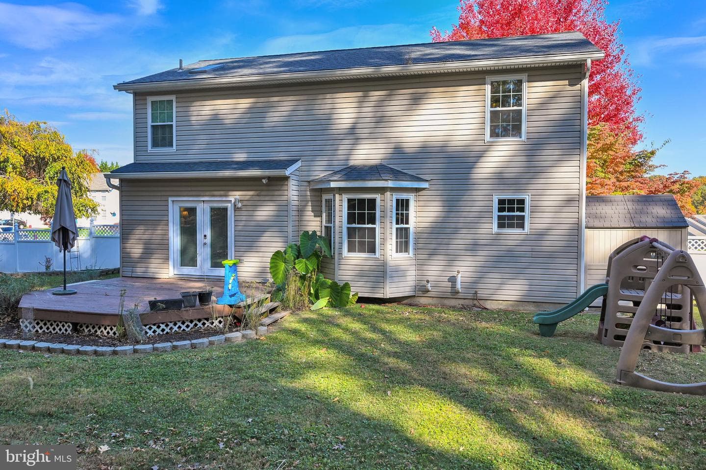 88 S Kennard Dale Avenue photo 50