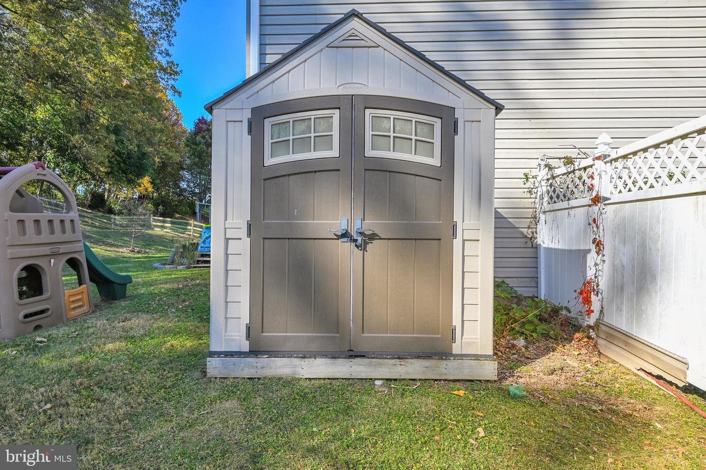 88 S Kennard Dale Avenue photo 51