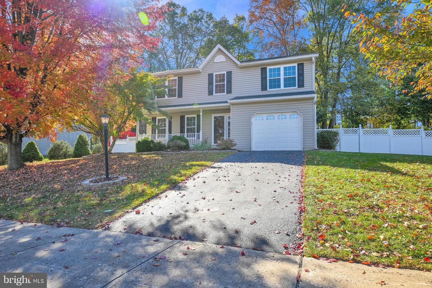 88 S Kennard Dale Avenue photo 53