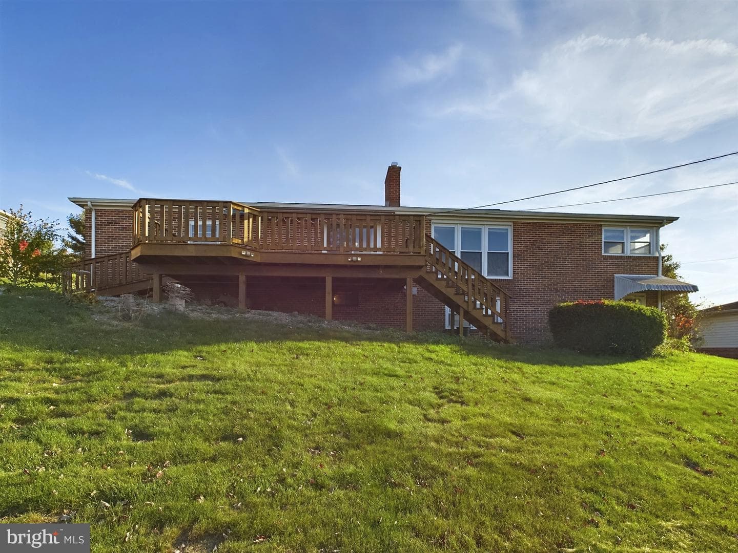 2457 Eastwood Drive photo 37