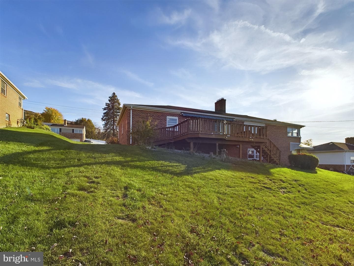 2457 Eastwood Drive photo 38
