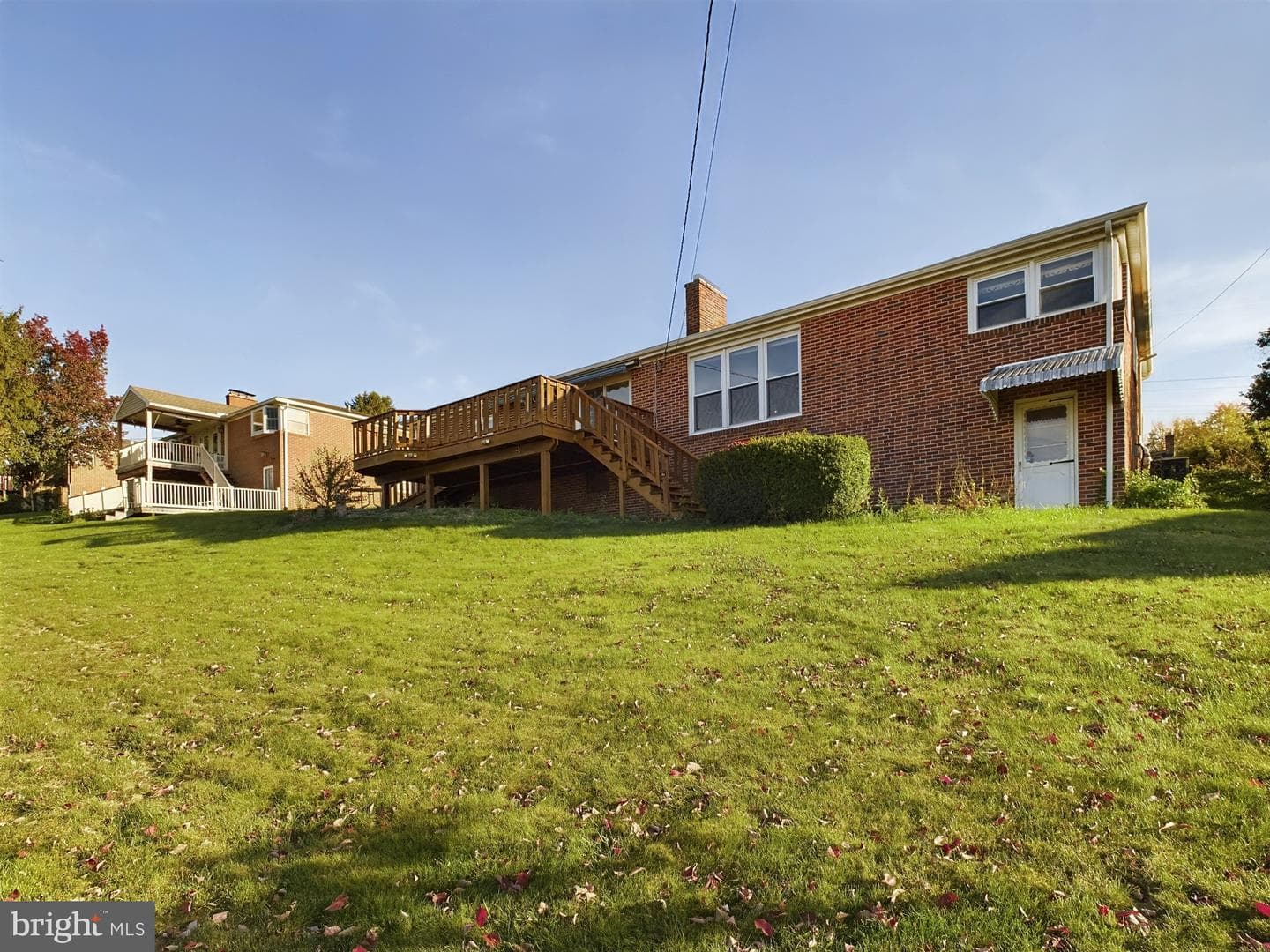 2457 Eastwood Drive photo 39