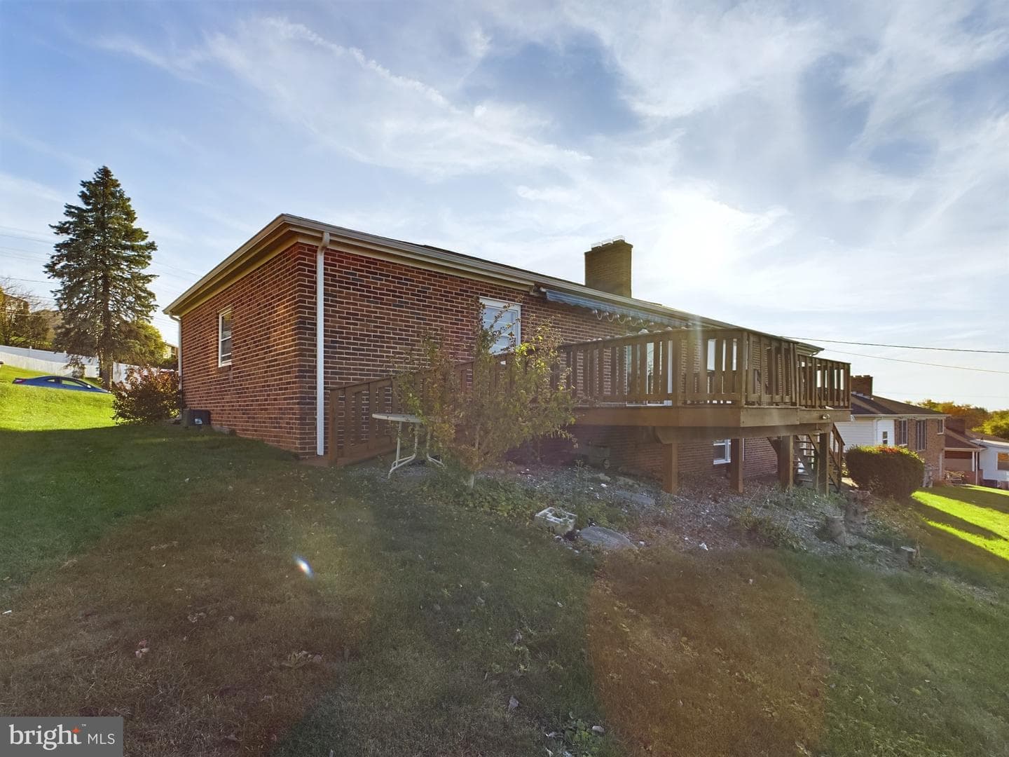 2457 Eastwood Drive photo 40