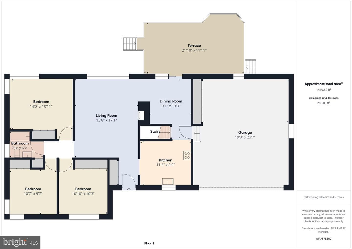 2457 Eastwood Drive photo 41