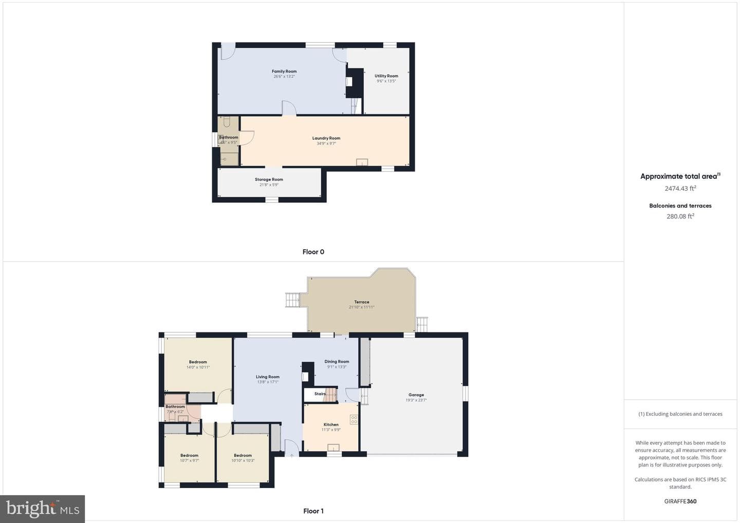 2457 Eastwood Drive photo 43