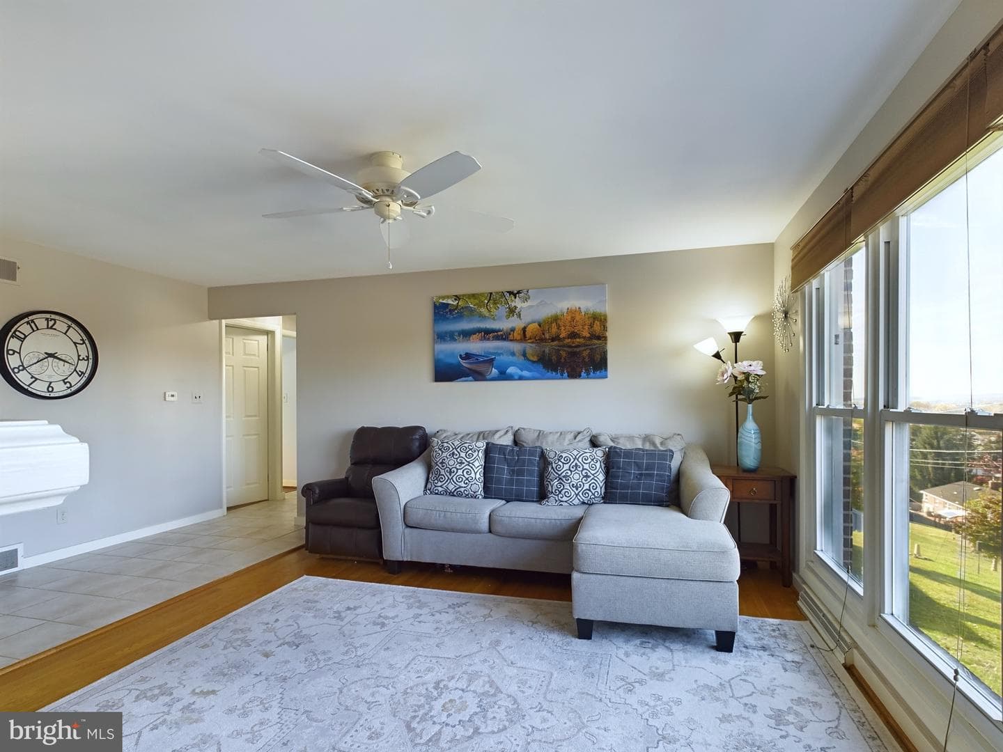 2457 Eastwood Drive photo 8