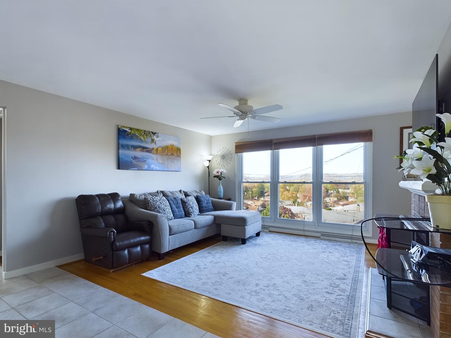 2457 Eastwood Drive photo 9