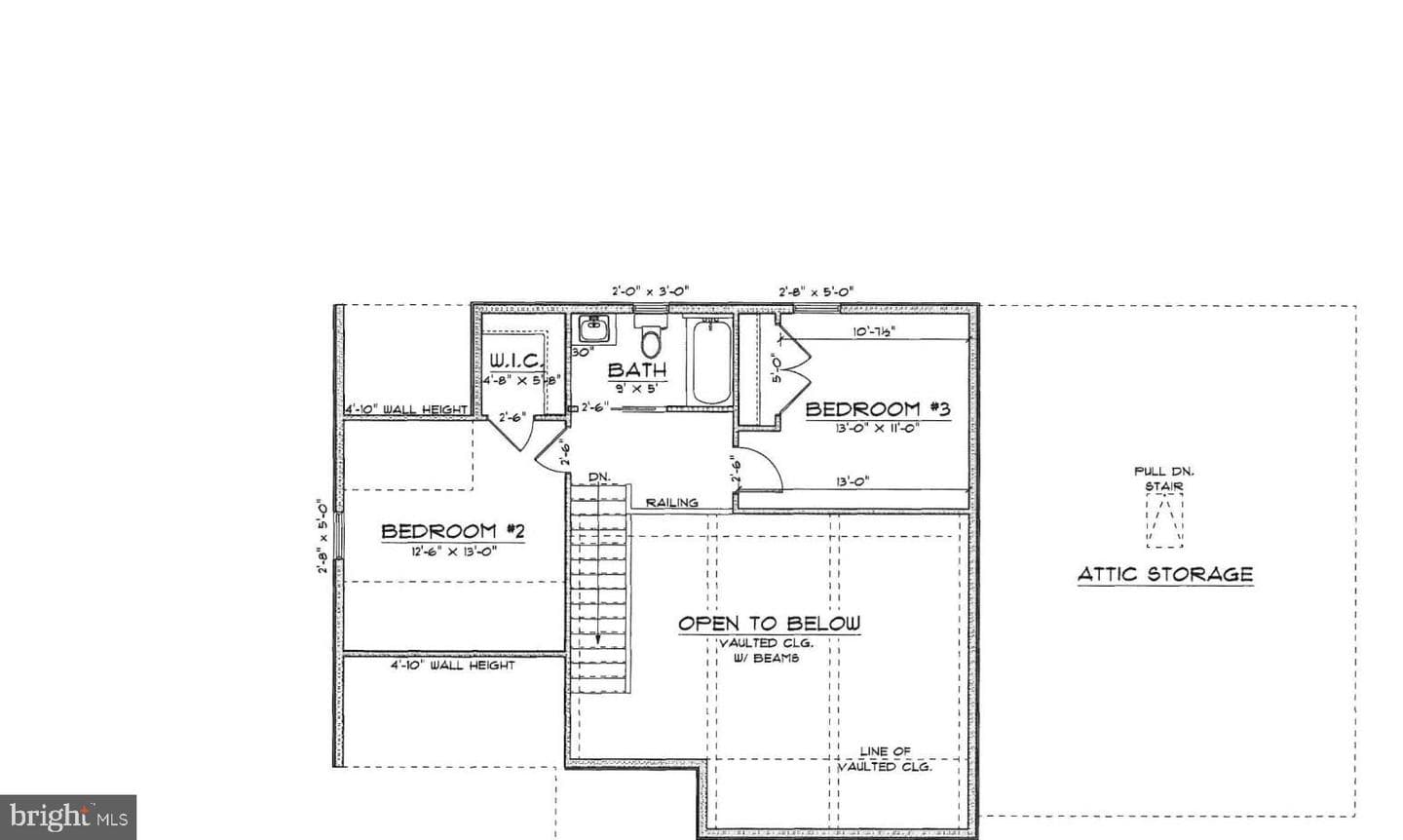 621 Spring Ave photo 11